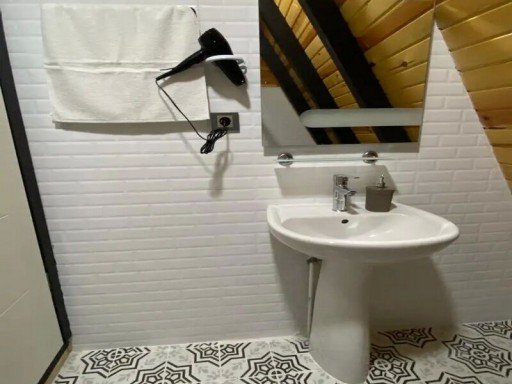 Angel Bungalov Angel Bungalov