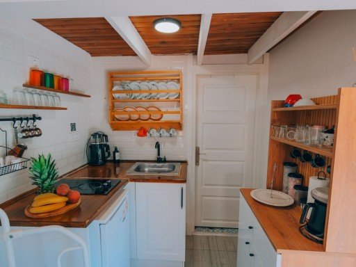 Efendi Suit Bungalov Efendi Suit Bungalov