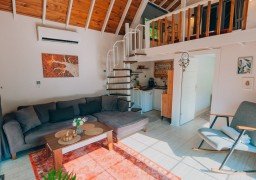 Efendi Suit Bungalov Efendi Suit Bungalov