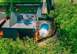 Efendi Suit Bungalov Efendi Suit Bungalov