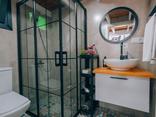 Efendi Suit Bungalov Efendi Suit Bungalov