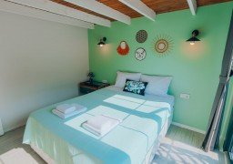 Efendi Suit Bungalov Efendi Suit Bungalov