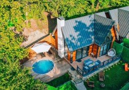 Efendi Suit Bungalov Efendi Suit Bungalov