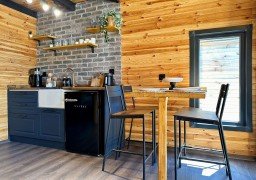 Thea Sapanca Thea Sapanca