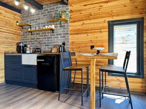 Thea Sapanca Thea Sapanca