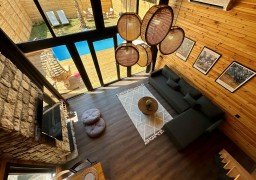 Thea Sapanca Thea Sapanca