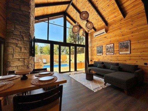 Thea Sapanca Thea Sapanca