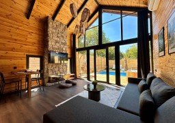 Thea Sapanca Thea Sapanca