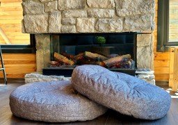 Thea Sapanca Thea Sapanca