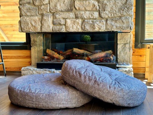 Thea Sapanca Thea Sapanca