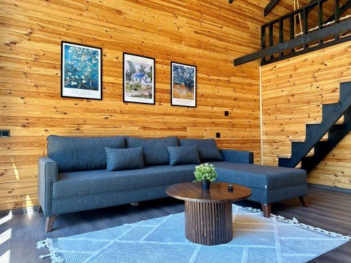 Thea Sapanca Thea Sapanca