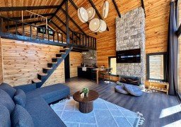 Thea Sapanca Thea Sapanca