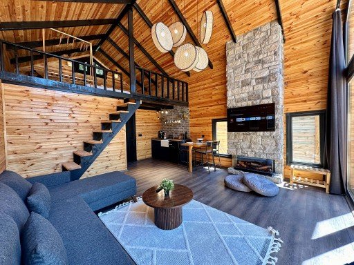 Thea Sapanca Thea Sapanca