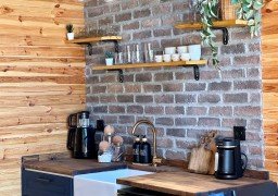 Thea Sapanca Thea Sapanca