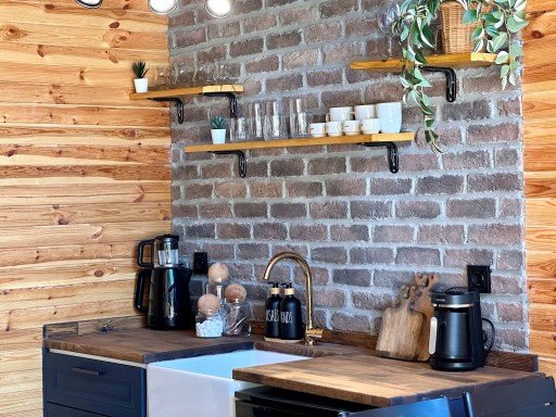 Thea Sapanca Thea Sapanca