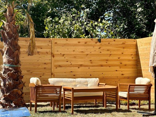 Thea Sapanca Thea Sapanca