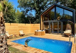 Thea Sapanca Thea Sapanca