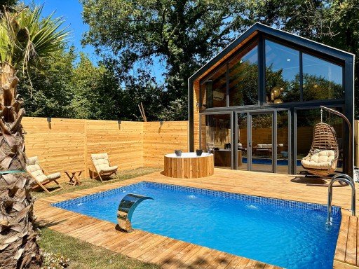 Thea Sapanca Thea Sapanca