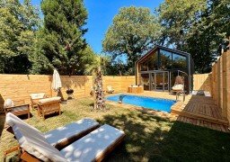 Thea Sapanca Thea Sapanca