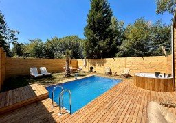 Thea Sapanca Thea Sapanca