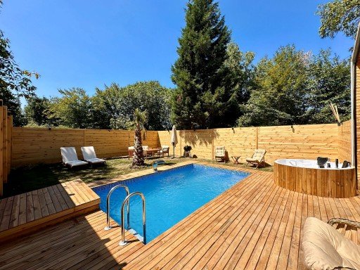 Thea Sapanca Thea Sapanca