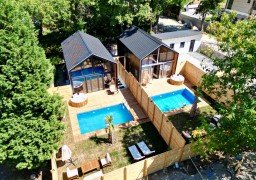 Thea Sapanca Thea Sapanca