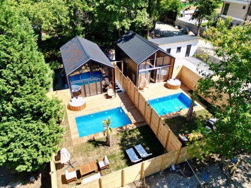 Thea Sapanca Thea Sapanca