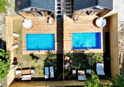 Thea Sapanca Thea Sapanca