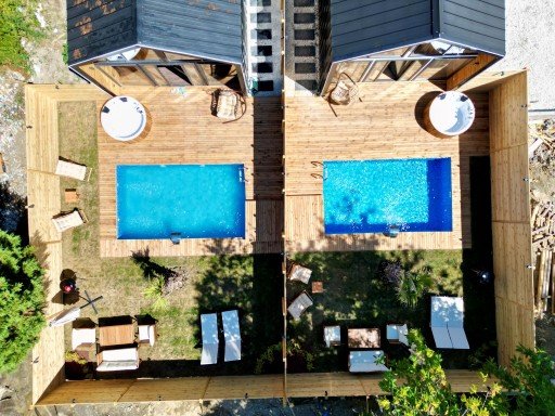 Thea Sapanca Thea Sapanca