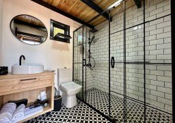 Thea Sapanca Thea Sapanca