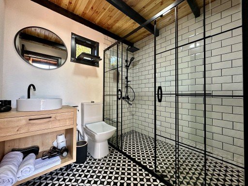 Thea Sapanca Thea Sapanca