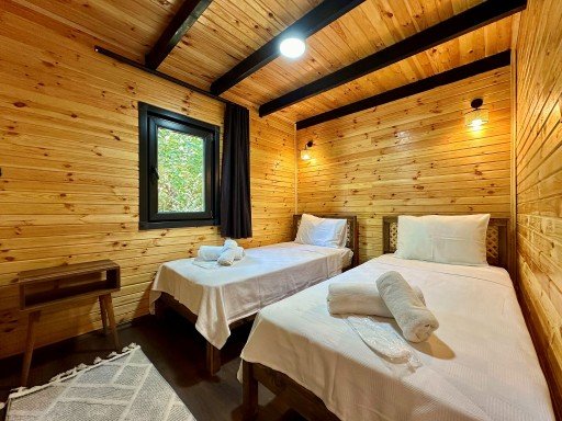 Thea Sapanca Thea Sapanca