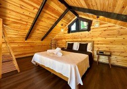 Thea Sapanca Thea Sapanca