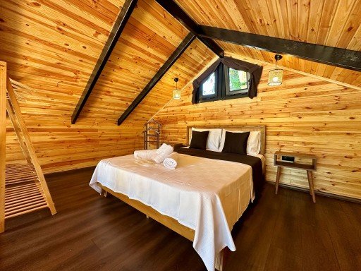 Thea Sapanca Thea Sapanca