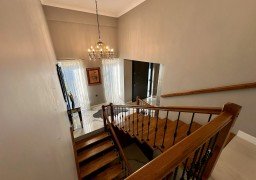 Mavera Villa Mavera Villa