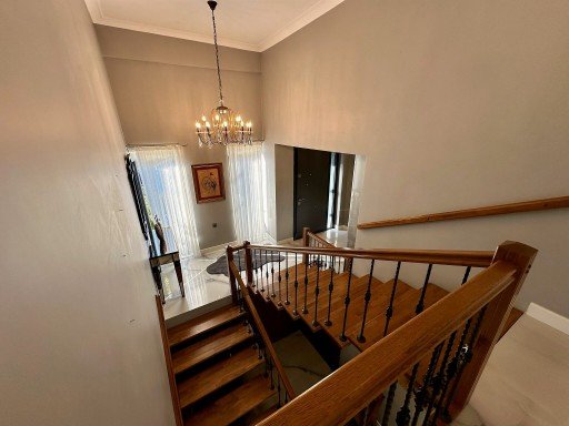 Mavera Villa Mavera Villa