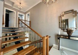 Mavera Villa Mavera Villa