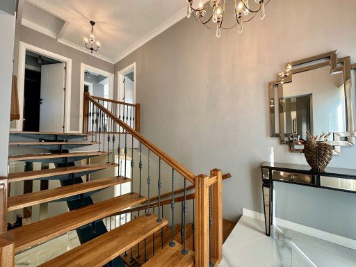 Mavera Villa Mavera Villa