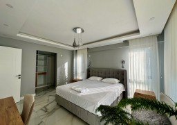 Mavera Villa Mavera Villa