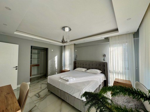 Mavera Villa Mavera Villa