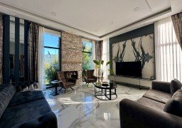 Mavera Villa Mavera Villa