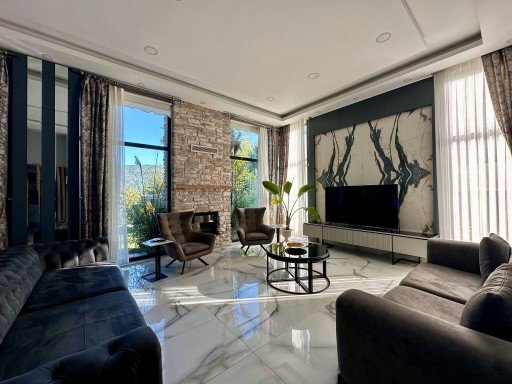 Mavera Villa Mavera Villa