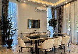 Mavera Villa Mavera Villa