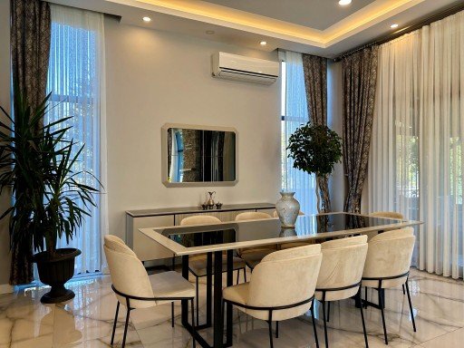 Mavera Villa Mavera Villa