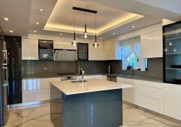 Mavera Villa Mavera Villa