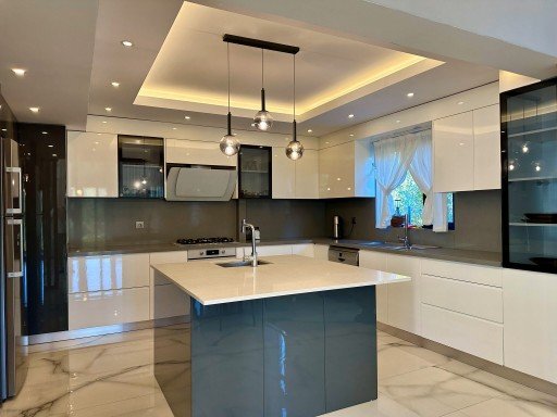 Mavera Villa Mavera Villa