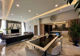 Mavera Villa Mavera Villa