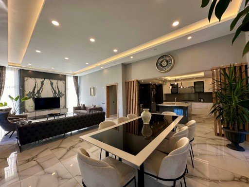 Mavera Villa Mavera Villa