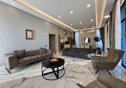 Mavera Villa Mavera Villa