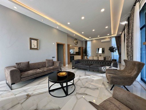 Mavera Villa Mavera Villa